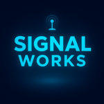 Signal Works