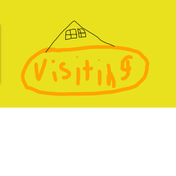 Visiting [STORY]