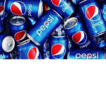 Pepsi Fan Group