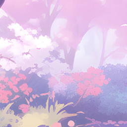 ♡