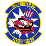 (MARSOC) special forces command