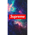 Roblox Cross trade group