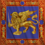 Stato da Màr