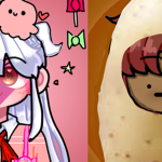 Candy_Potato!