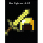 The Fighter's Clan