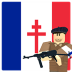The French Resistance 1940