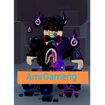 dfhkjhrgjrtkstgjkrerhethustgrhhtsty