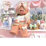 ~Ava’s Avatar Ranking~