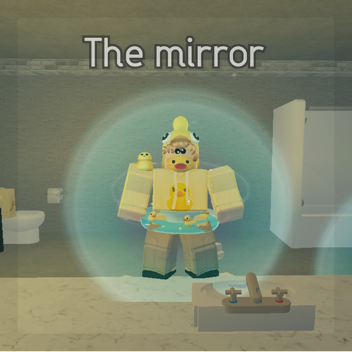 The Mirror v6.0