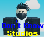 Don't Know Studios