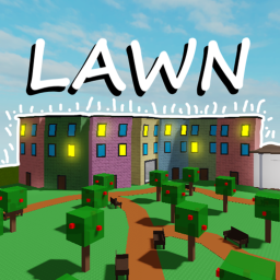 Lawn