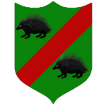 House Blount