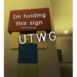 Untitled Time Wasting Simulator