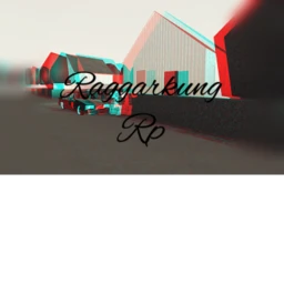Raggarekung rp (uppdatering 2) icon
