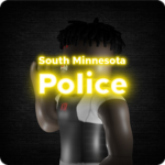 South Minnesota Police Dept.