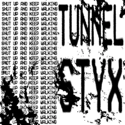 Tunnel Styx icon