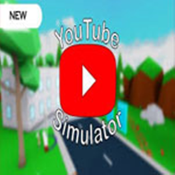 Youtube simulator للعرب