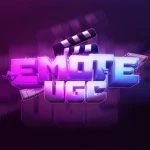 Emote Marketplace Group Thumbnail