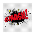 smash's group