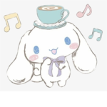 bunny band<3