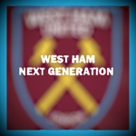 West Ham [Next Generation]