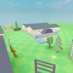 Model Explorer