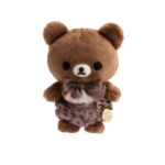 xxibear<3