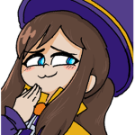 SMUGHATKIDxx