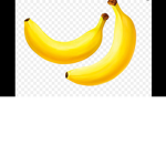 Banana Castle