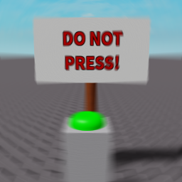 Lag Test | The Owl House Edition icon