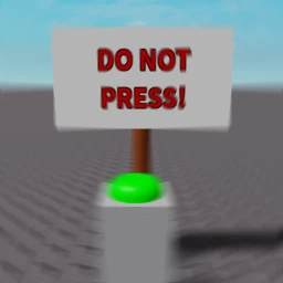 Lag Test | The Owl House Edition icon