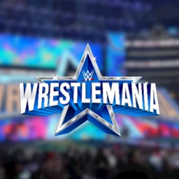 Wrestlemania 38 (AT&T Stadium) icon