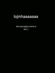 Joaoguilherme