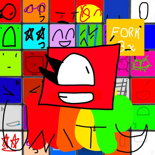 Icon updated
