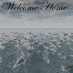 Home
