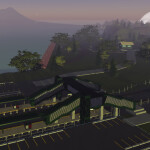 Metro-North H*d-son Line Sample game 