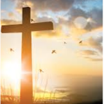 Online Church Group.