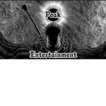 Peak Entertainment ROBLOX