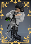 Clan of bye