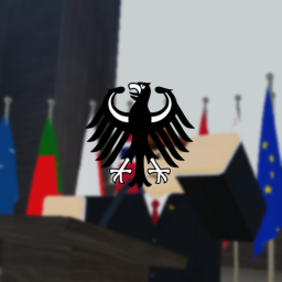 Federal Foreign Office