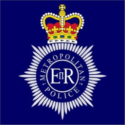 Training Center Metropolitan Police