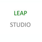 Leap Studio