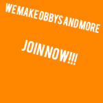 #ORANGE games