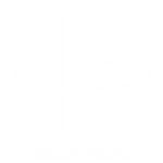 Crystal Science Incorporated. Security Group