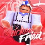 Fried Chicken || Restaurant