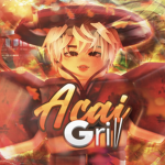 Acai Grill Group Thumbnail