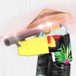 🅱oom Spire 🅱rickbattle icon
