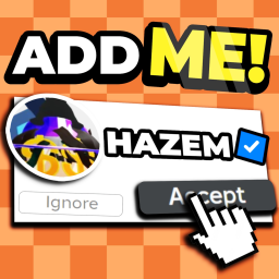 PLS ADD ME! 🤝