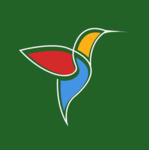 Danesbury Primary School