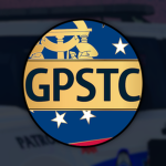 Georgia Public Safety Training Center | GPSTC